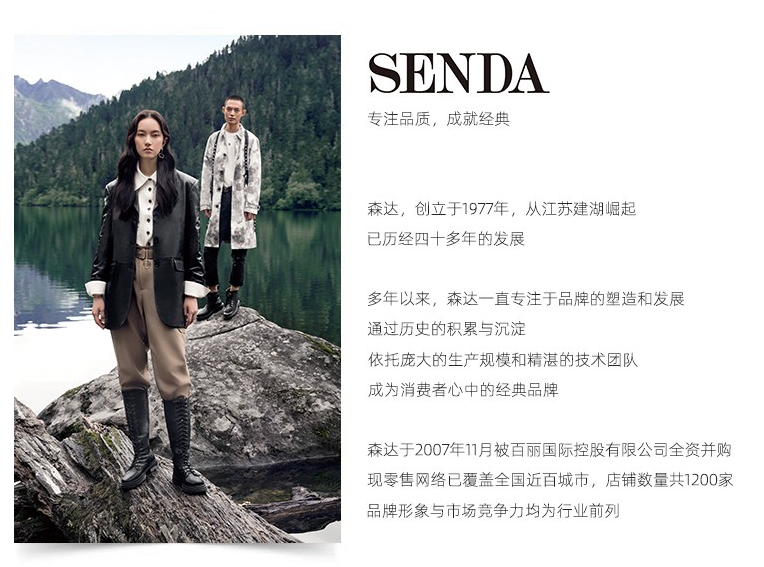 1617778715_437462348.png image.png