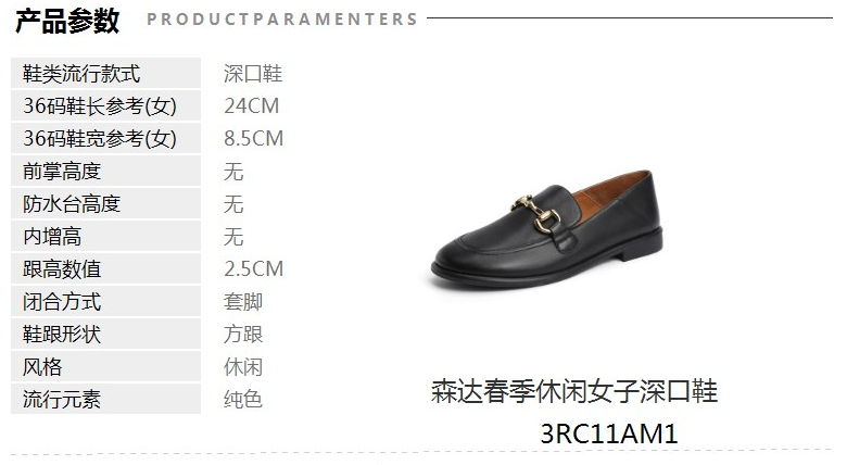 1617778455_890646850.png image.png