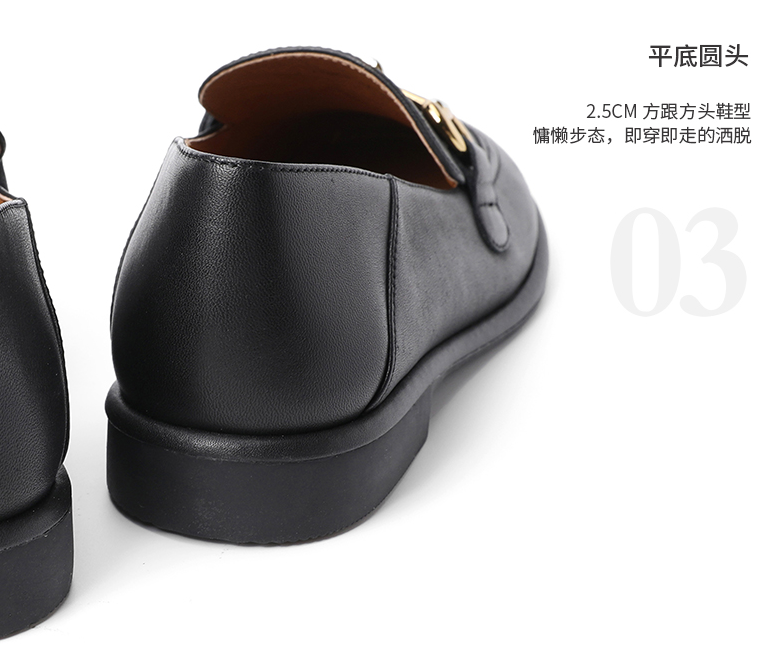 1617778375_619631425.png image.png