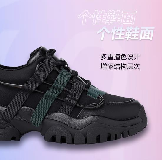 1617780852_183110247.jpg 360截图20210407153123982.jpg