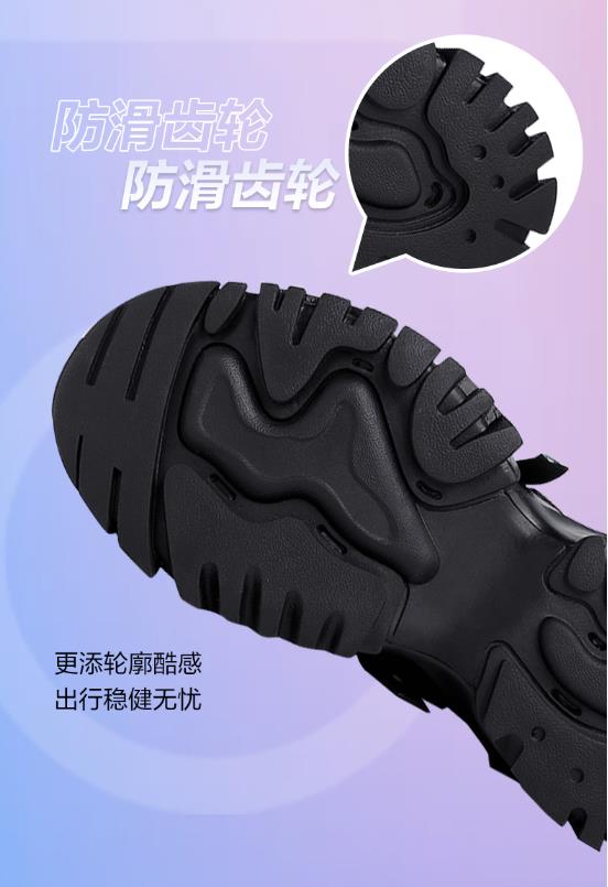 1617780859_992602781.jpg 360截图20210407153132805.jpg