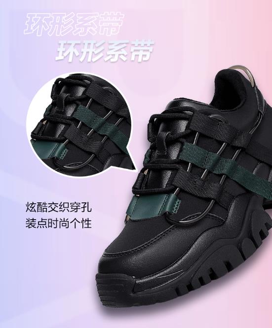 1617780868_190665816.jpg 360截图20210407153117213.jpg