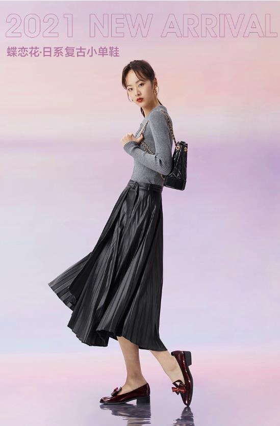 1617781187_418361729.jpg 360截图20210407153825336.jpg