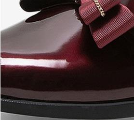 1617781351_114567161.jpg 细节1.jpg