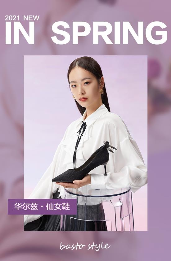 1617781641_457291082.jpg 360截图20210407154602838.jpg