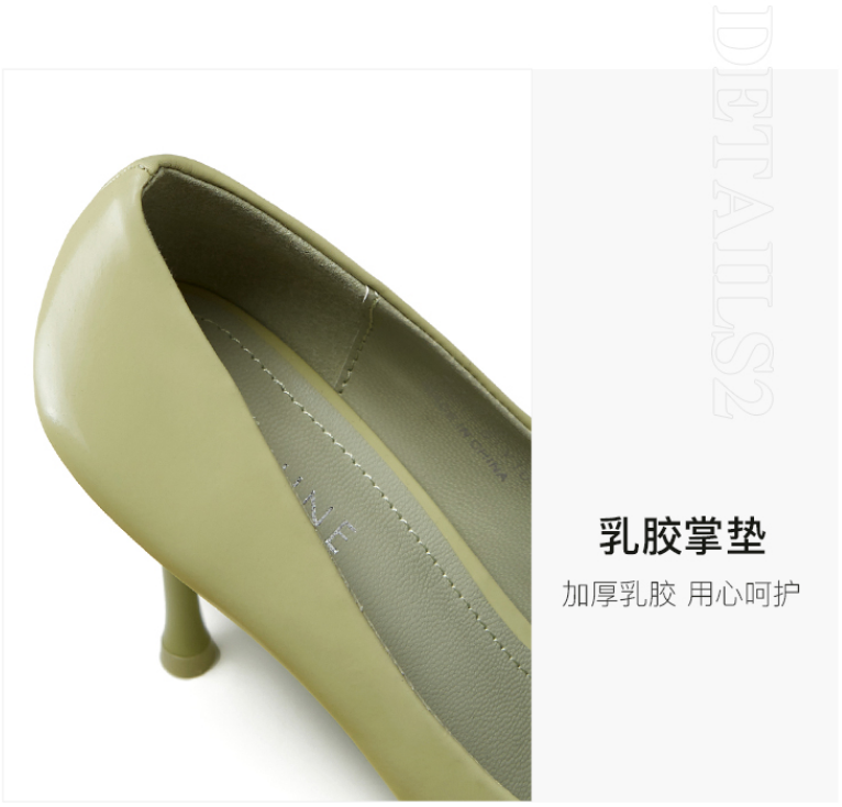 1617782763_693638894.png image.png