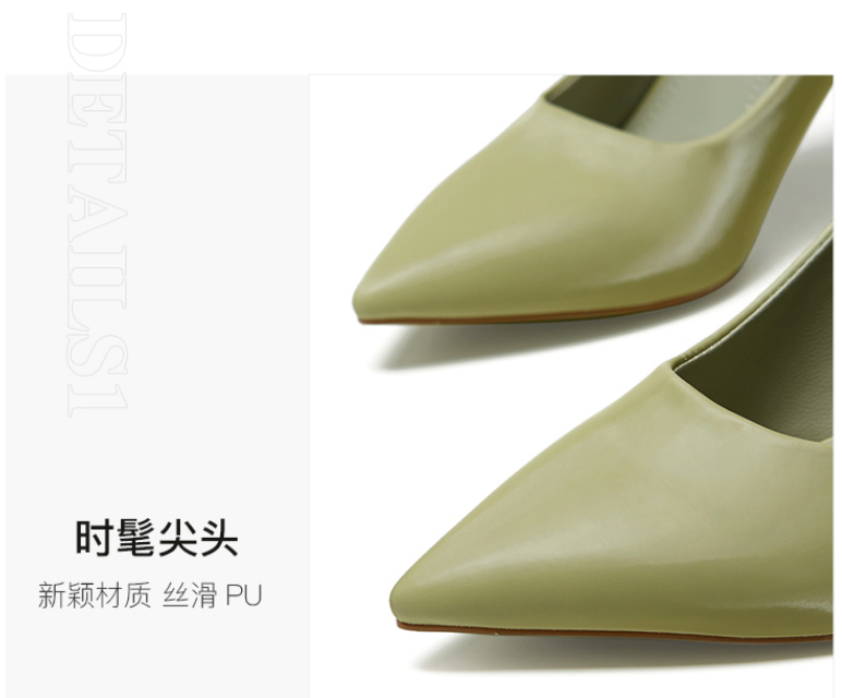 1617782704_385847862.png image.png