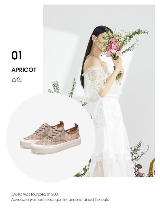 1617784134_239594208.jpg 360截图20210407162831337.jpg