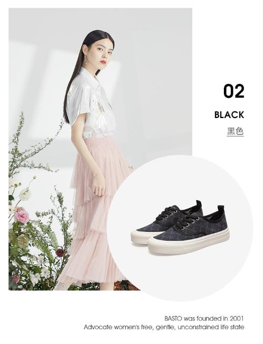 1617784145_104835555.jpg 360截图20210407162837220.jpg