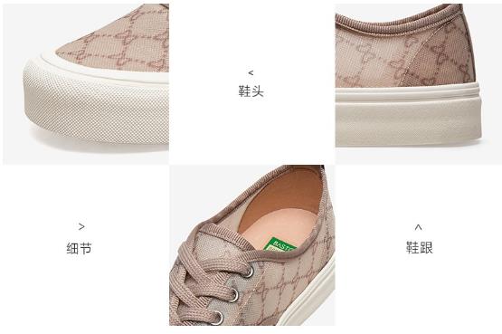 1617784095_314272743.jpg 360截图20210407162654842.jpg