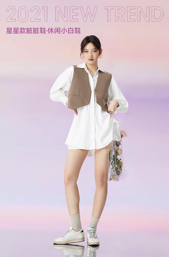 1617784329_183951394.jpg 360截图20210407163125467.jpg