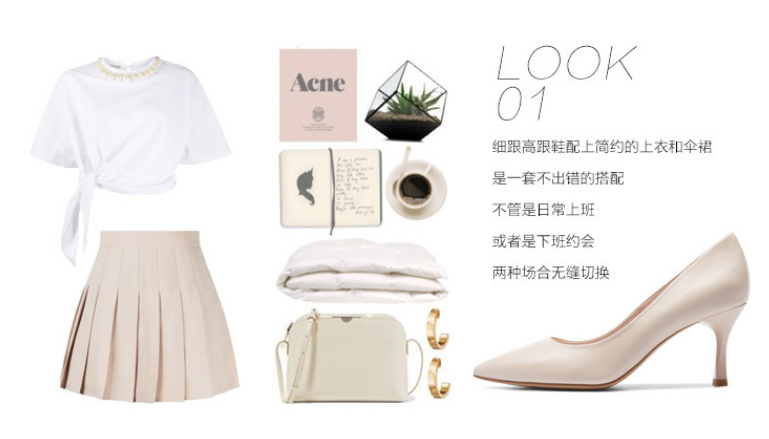 1617784830_152577486.png image.png