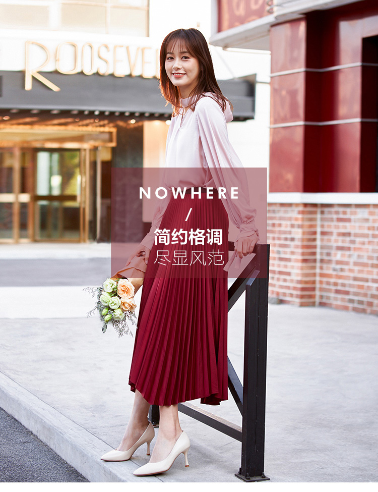 1617784726_987487583.jpg o1cn01of0ezn2ml1zrvfghf_!!458599810.jpg