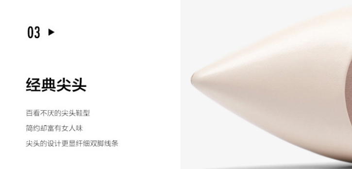 1617785023_158891029.png image.png