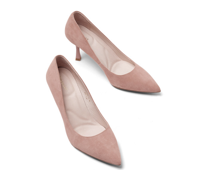 1617784760_969411322.png image.png