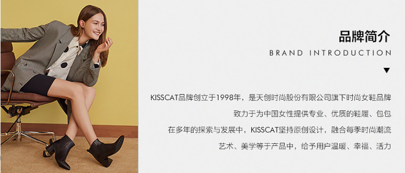 1617785095_148169777.png image.png