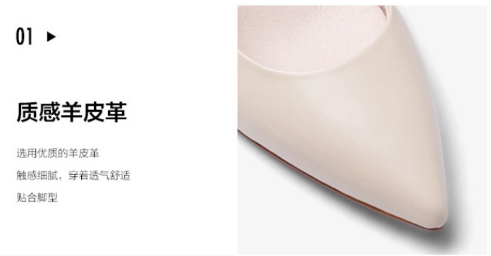 1617784934_976626603.png image.png