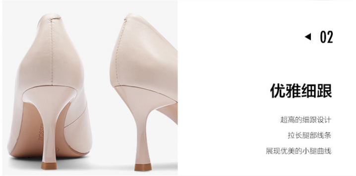 1617784968_635373831.png image.png