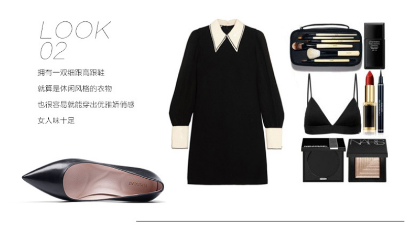 1617784858_336693984.png image.png