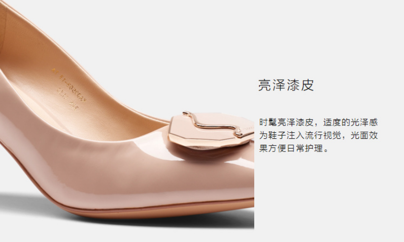 1617848314_615959402.png image.png