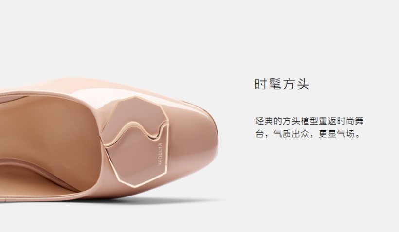 1617848184_502950367.png image.png