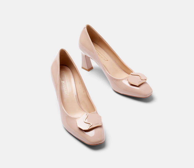 1617848097_606057336.png image.png