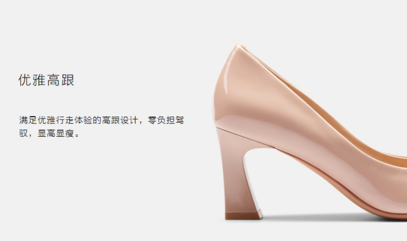 1617848261_179963907.png image.png