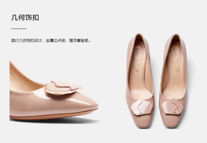 1617848134_511837117.png image.png