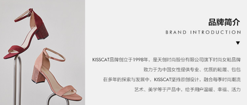 1617848380_720763202.png image.png