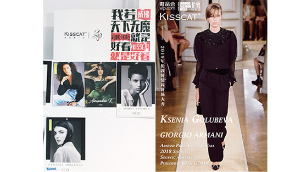 1617848451_461802114.png image.png