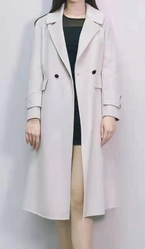 阿莱贝琳品牌折扣女装牛仔裤休闲直播货源四季青