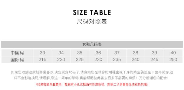 360截图20210408152857455.jpg