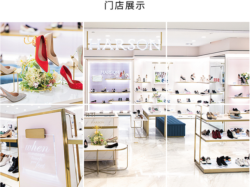 1617867034_775397434.png image.png