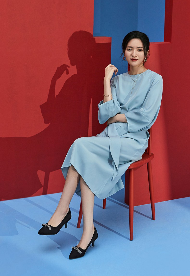 1617866627_259572598.jpg o1cn01c8zqpd1weidwz4elm_!!720472756.jpg