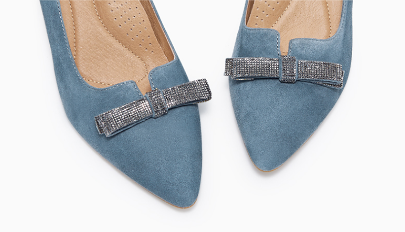 1617866917_653191340.png image.png