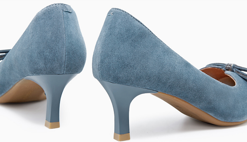 1617866960_439935982.png image.png