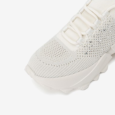 1617937264_959852008.png image.png