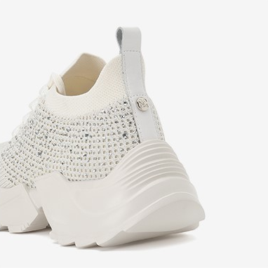 1617937298_233712369.png image.png