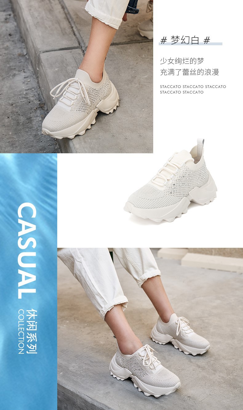 1617937220_260166742.jpg o1cn01urwg9824j9pe0lgow_!!4003997426.jpg