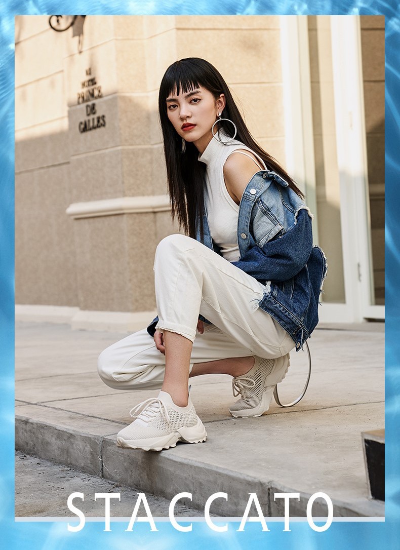 1617937154_470911875.jpg o1cn017exr3k24j9p9sggpj_!!4003997426.jpg