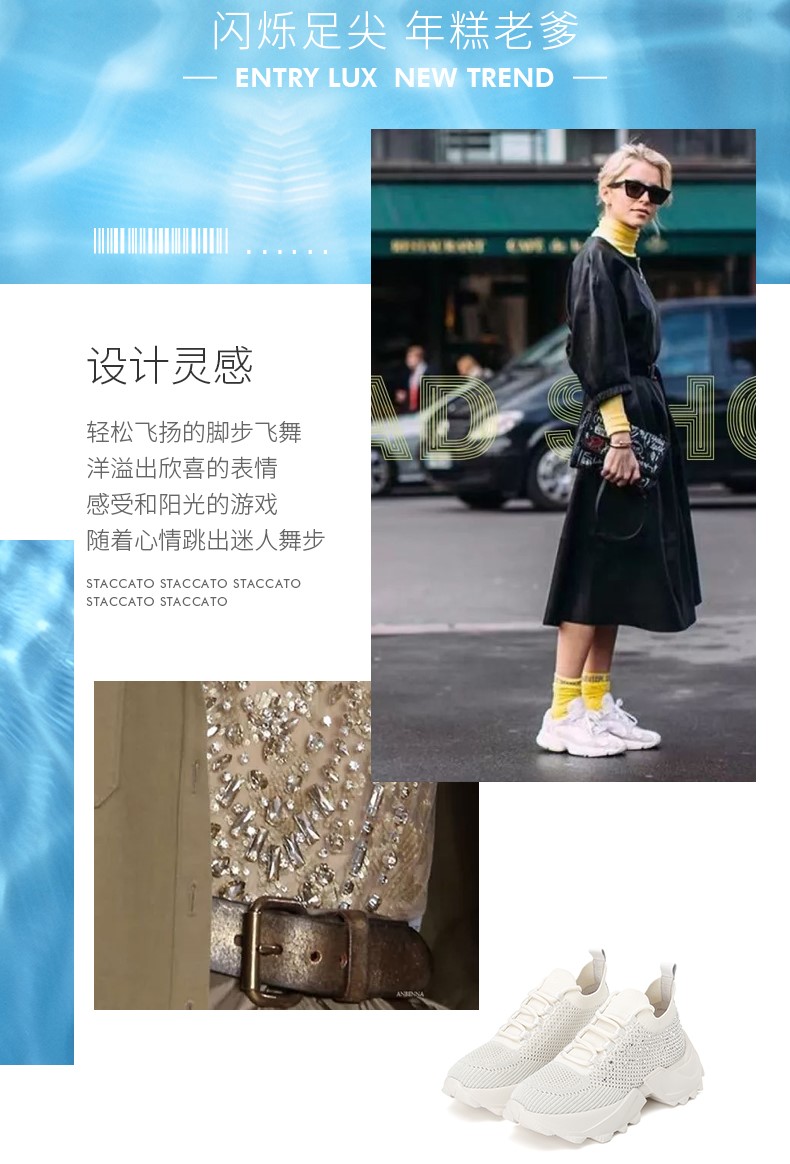 1617937050_301084674.jpg o1cn01etypcj24j9pcppi0y_!!4003997426.jpg