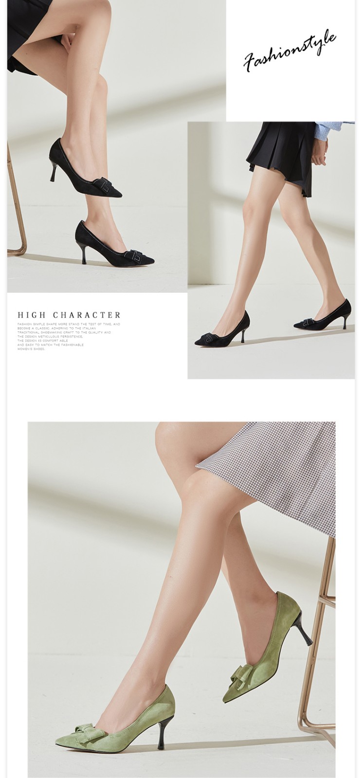 1617940219_181517348.jpg o1cn01pjy2qn2kp2ika86bk_!!2208842669548.jpg