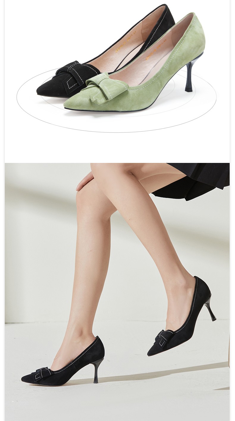 1617940159_928148726.jpg o1cn01tkczlv2kp2it95y63_!!2208842669548.jpg