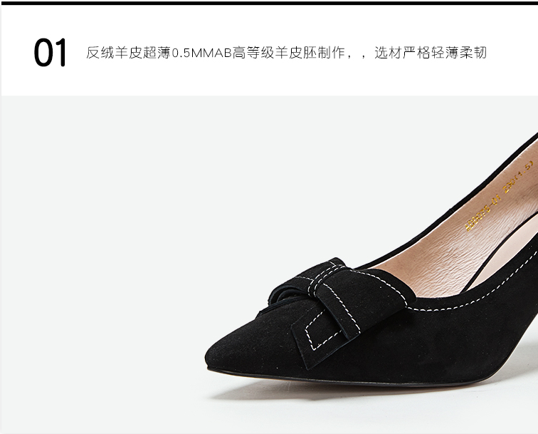 1617948259_676993324.png image.png