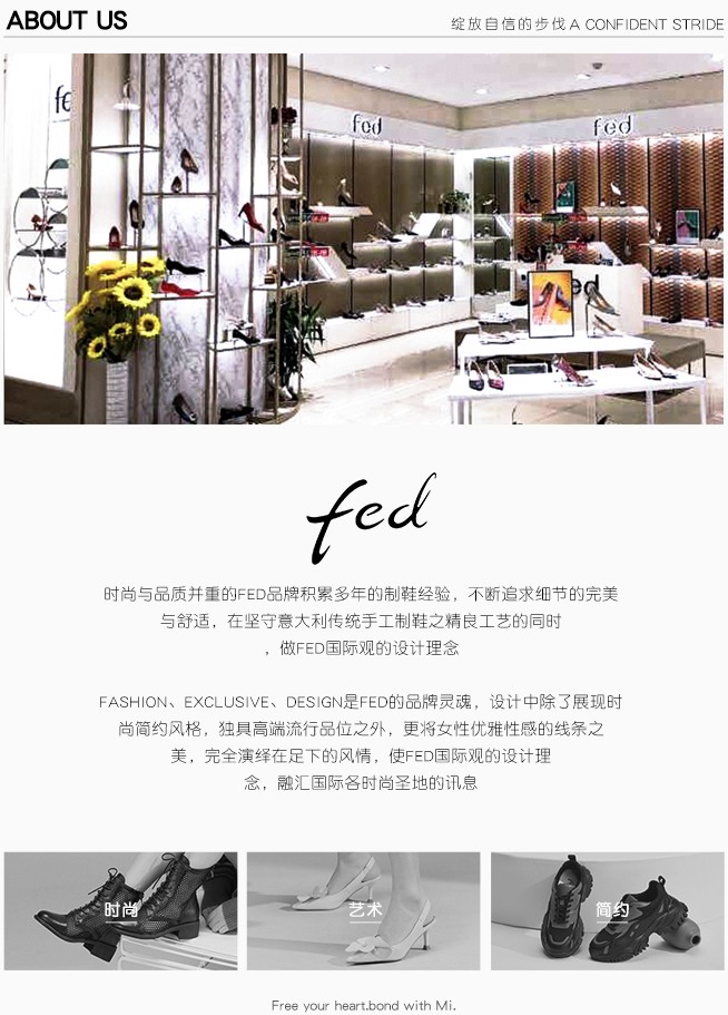 1617939137_988309927.jpg o1cn01uwjd9g2kp2jbhcai8_!!2208842669548.jpg