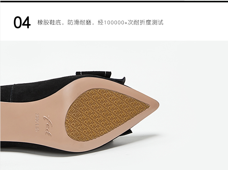 1617948772_643388311.png image.png