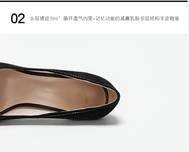 1617948578_786936867.png image.png