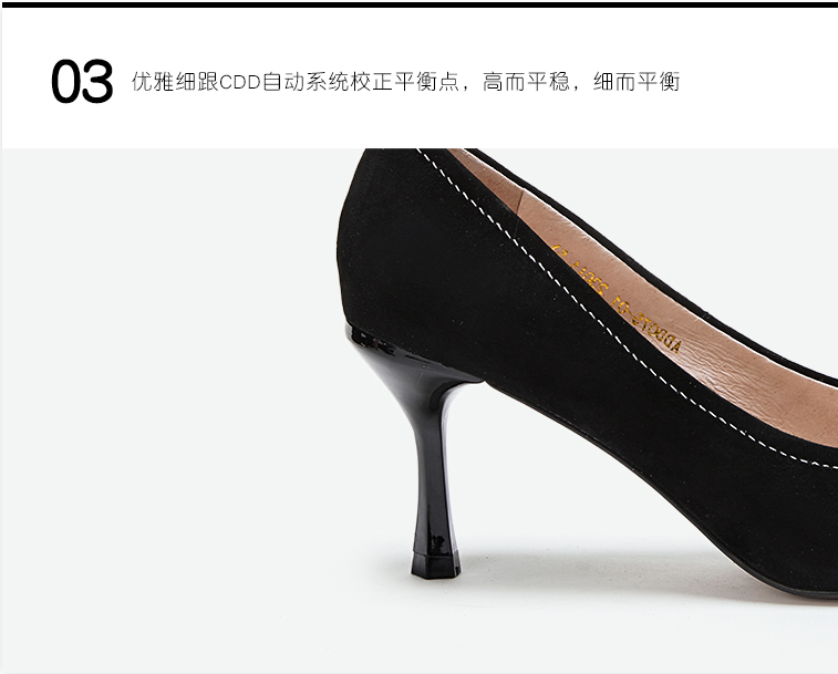 1617948636_187672023.png image.png