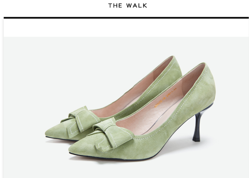 1617948807_307474255.png image.png