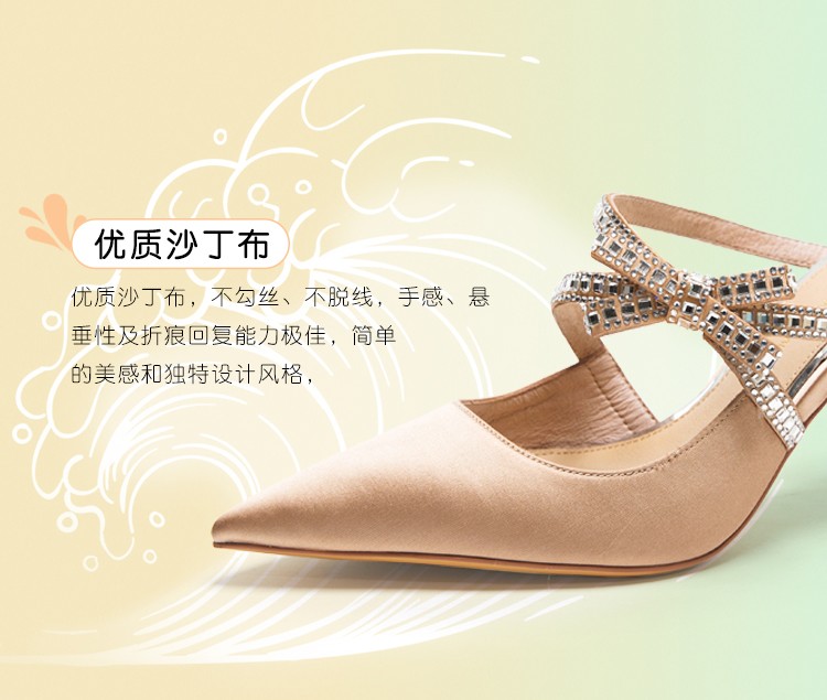 1617938904_783265868.jpg o1cn01oiwqjm2kp2j2nxkzp_!!2208842669548.jpg